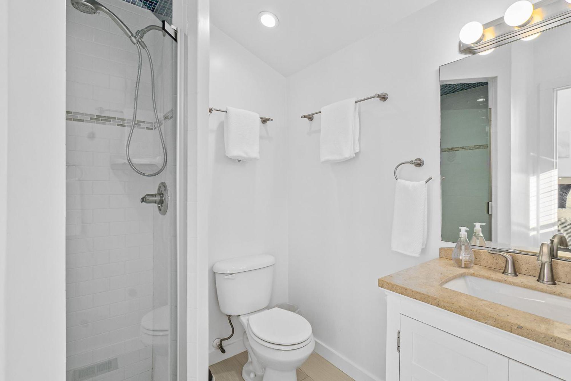 Old Mission Guest Suite - Charming Apartment, 15 Min Walk To Downtown! St. Augustine Exterior foto